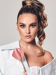 Perrie Edwards